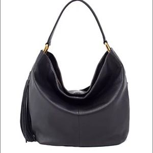 Hobo Meridian Shoulder Bag